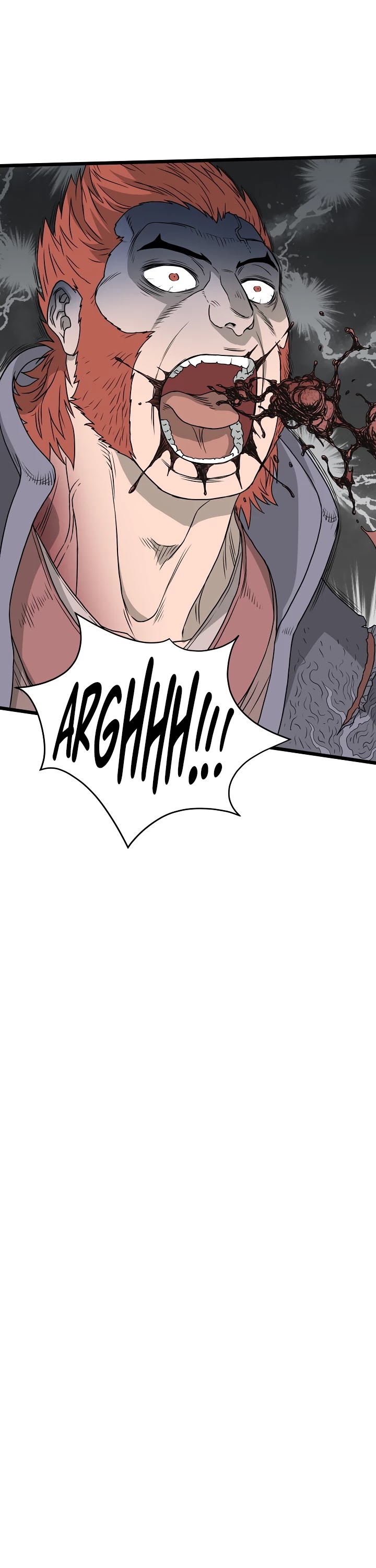 Murim Login Chapter 52 image 02